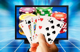 Casino MaxSlots